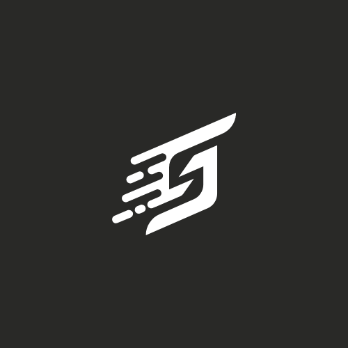 Swift Algo Indicator