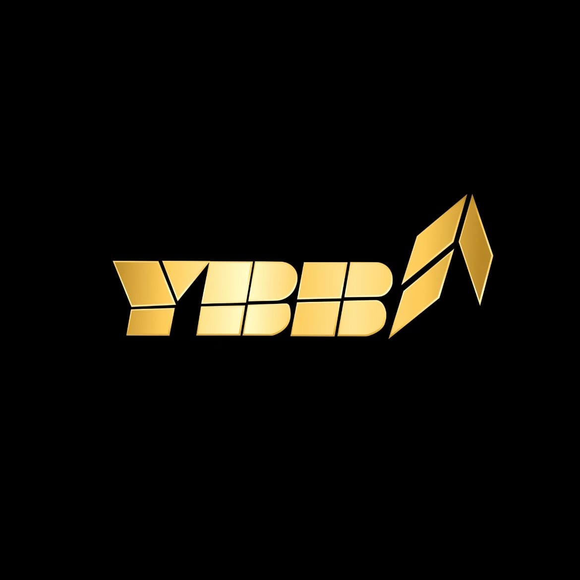 YBB SportsData