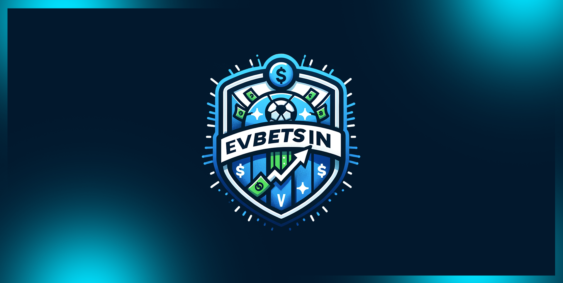EV+ Bets IN Discord Server