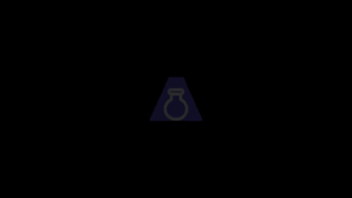Viral Lab Full Course