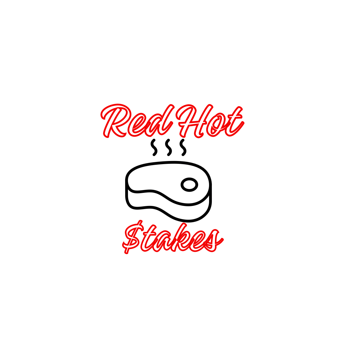 RedHotStakes Premium
