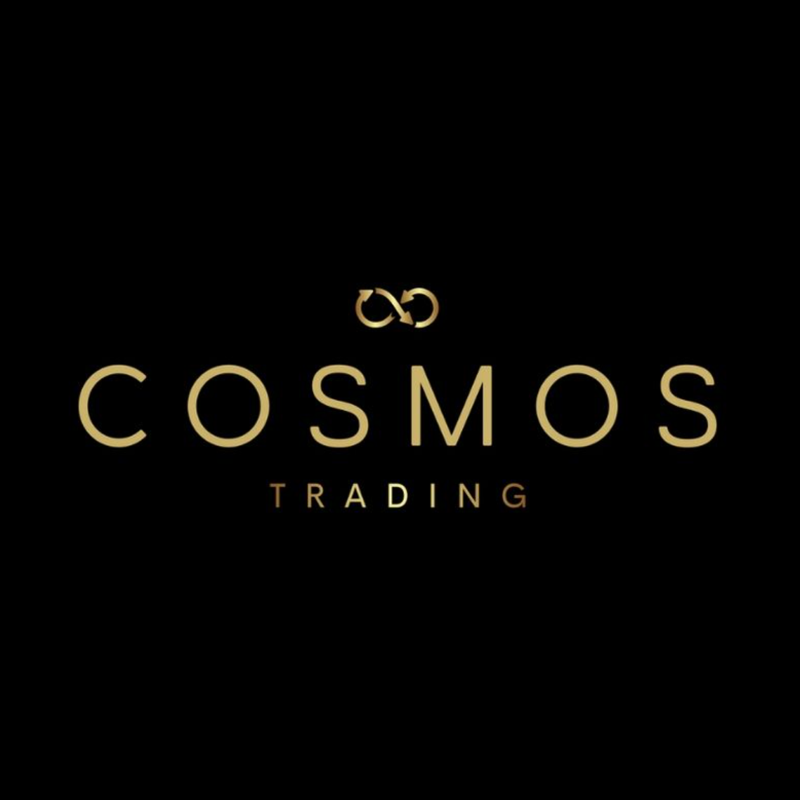 COSMOS TRADING