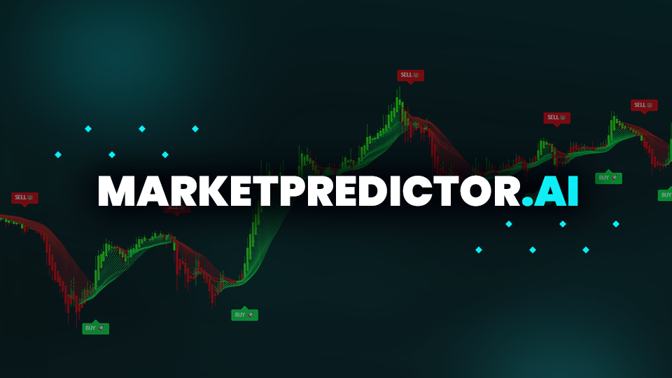 MarketPredictor AI
