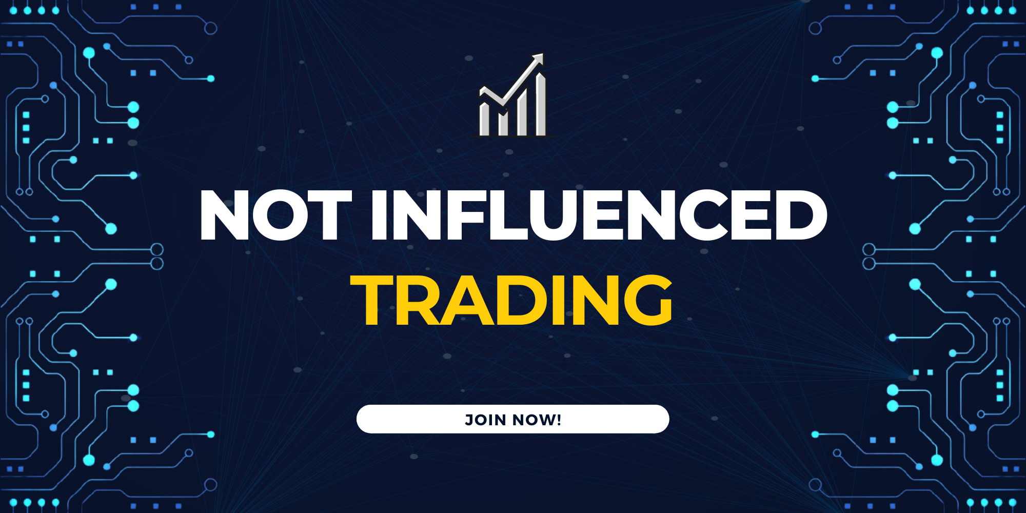 Not Influenced Discord