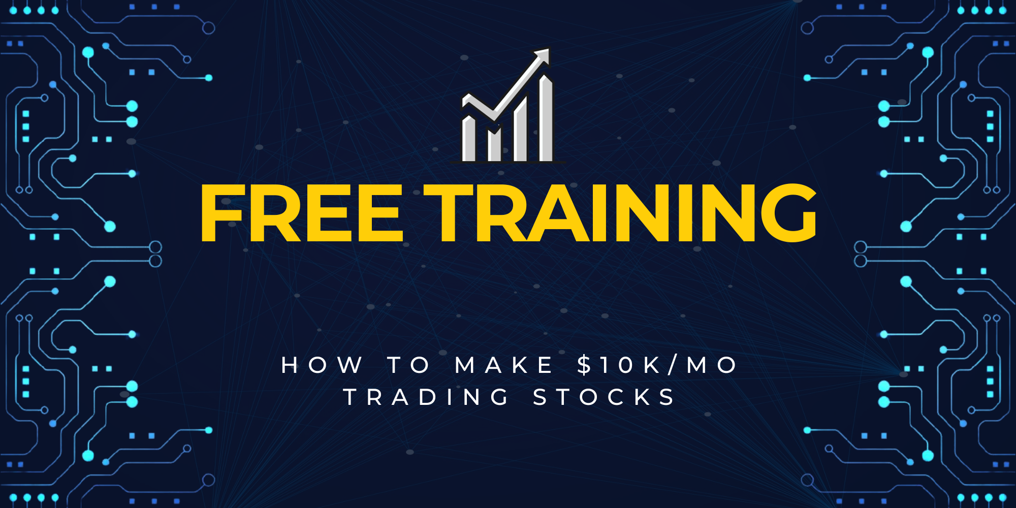Free Training
