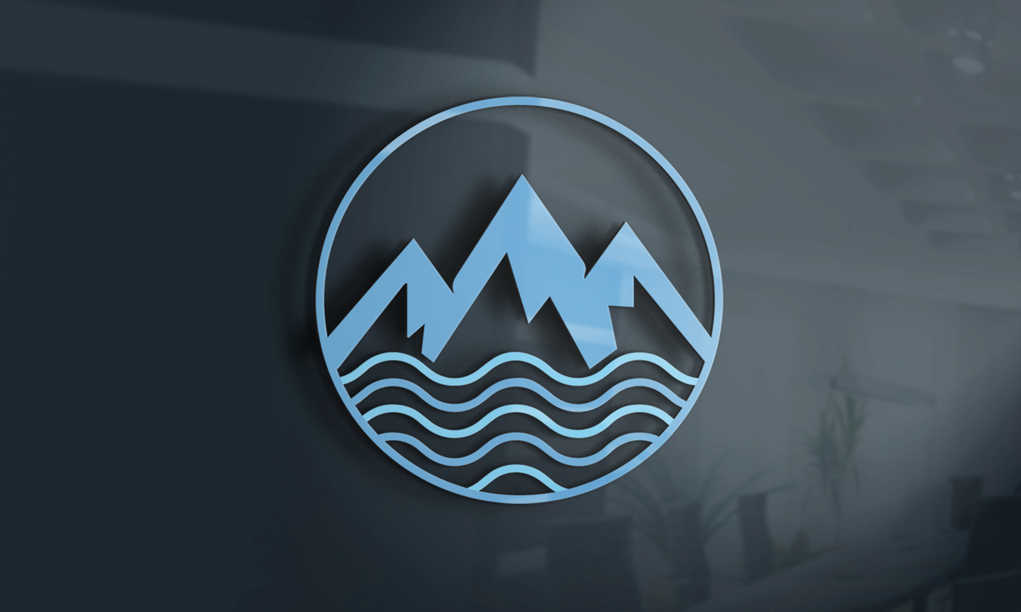 WealthWave