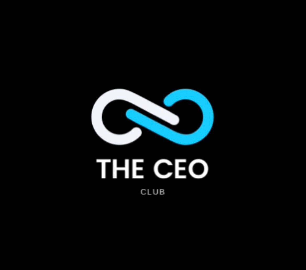 CEO CLUB SIGNALS