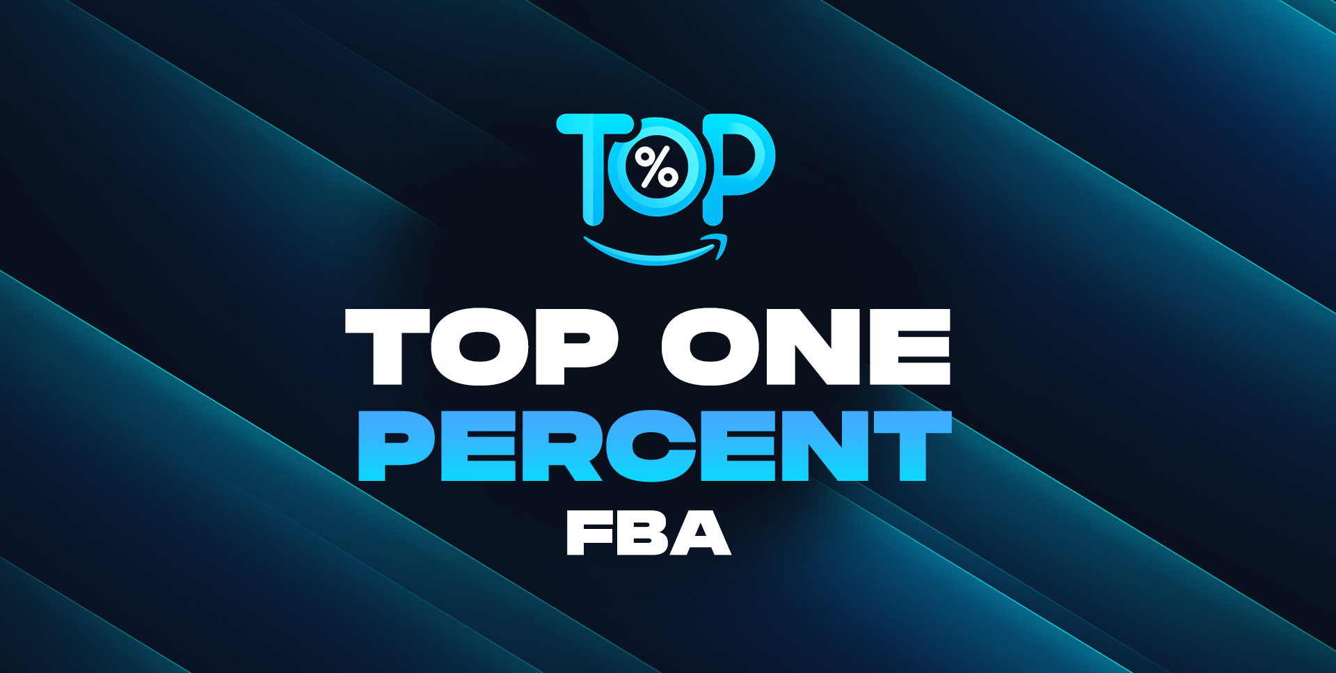 TopOnePercent FBA Membership
