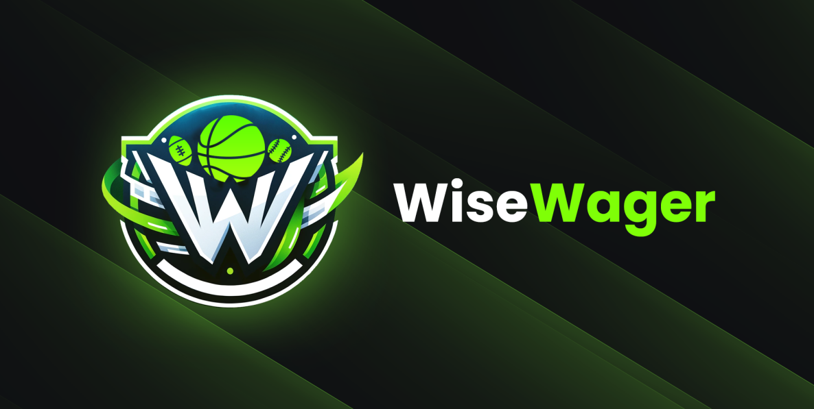 WiseWager MVP
