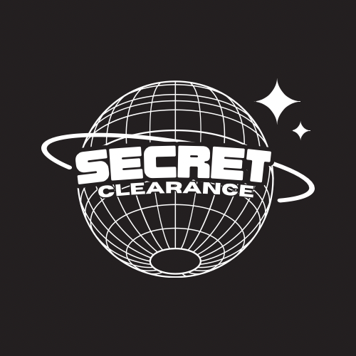 Secret Clearance