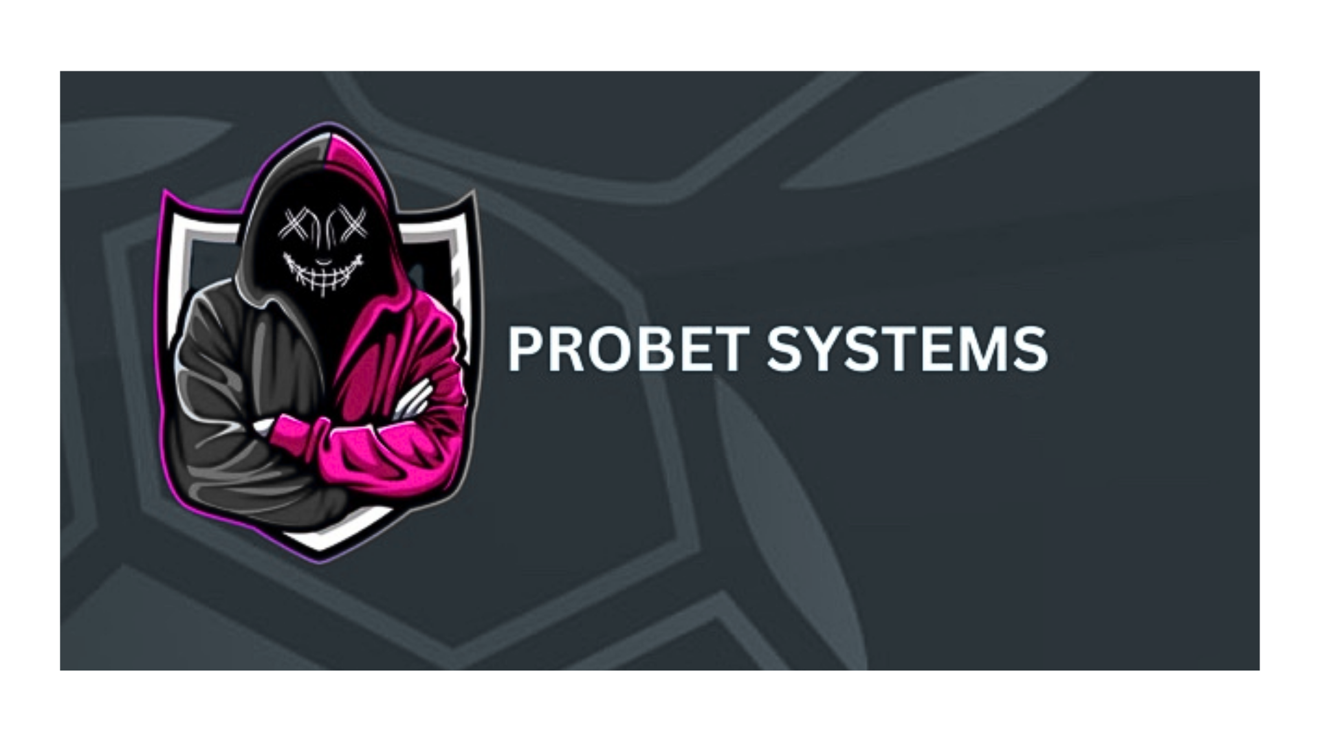 Probetsystems Free Membership