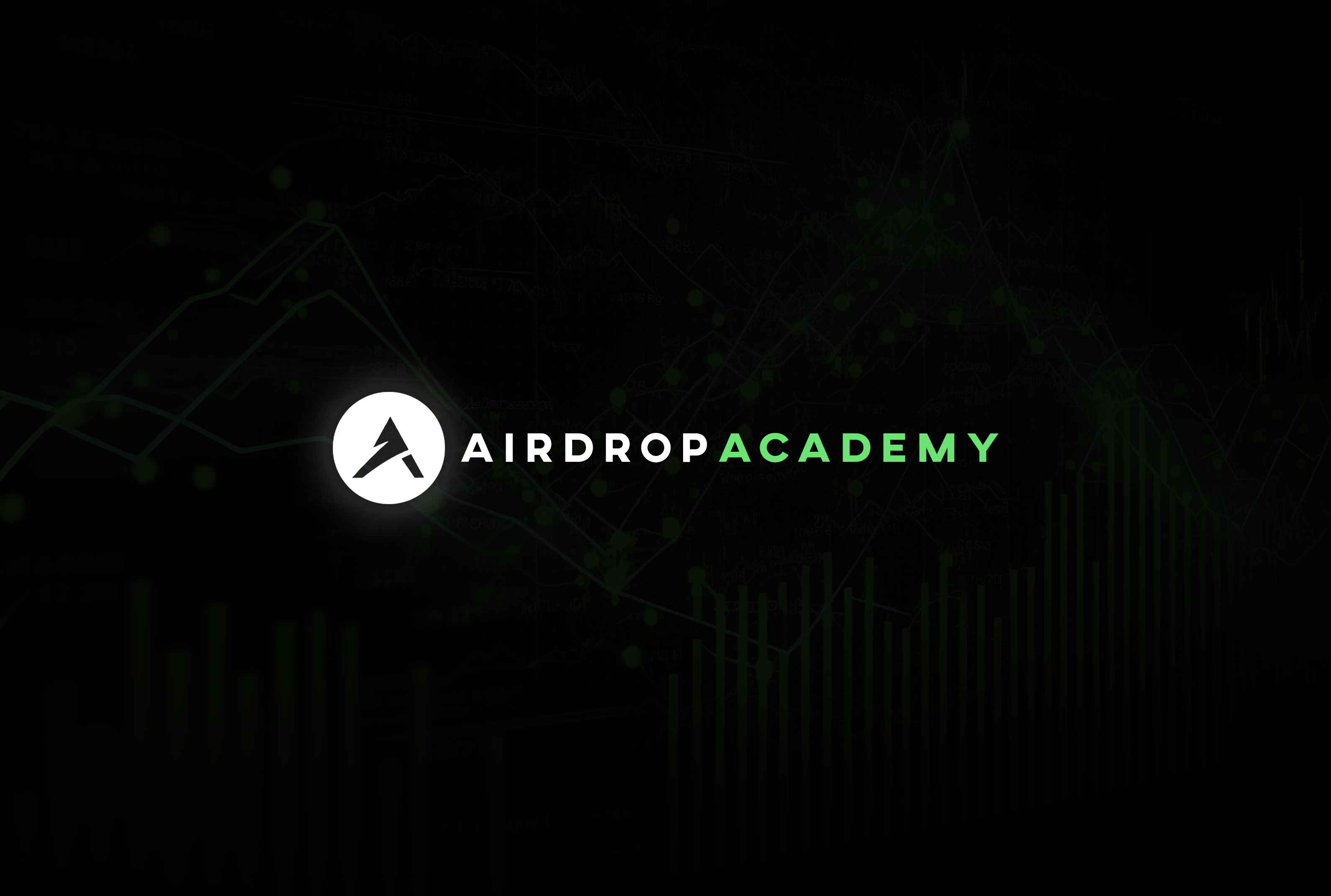 Airdrop Academy