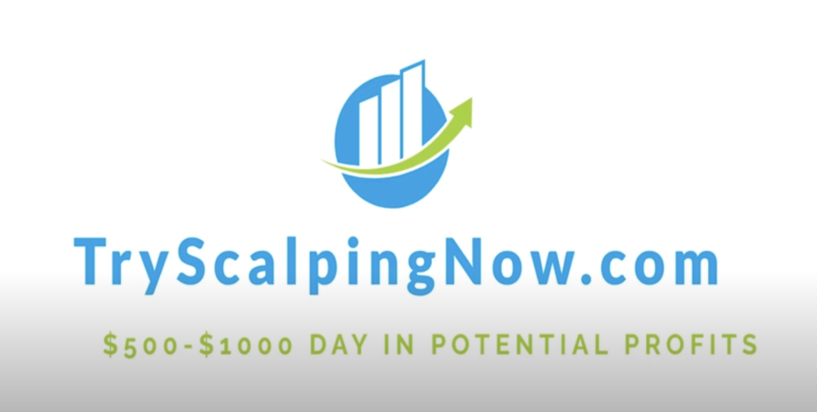 Live Scalping Discord