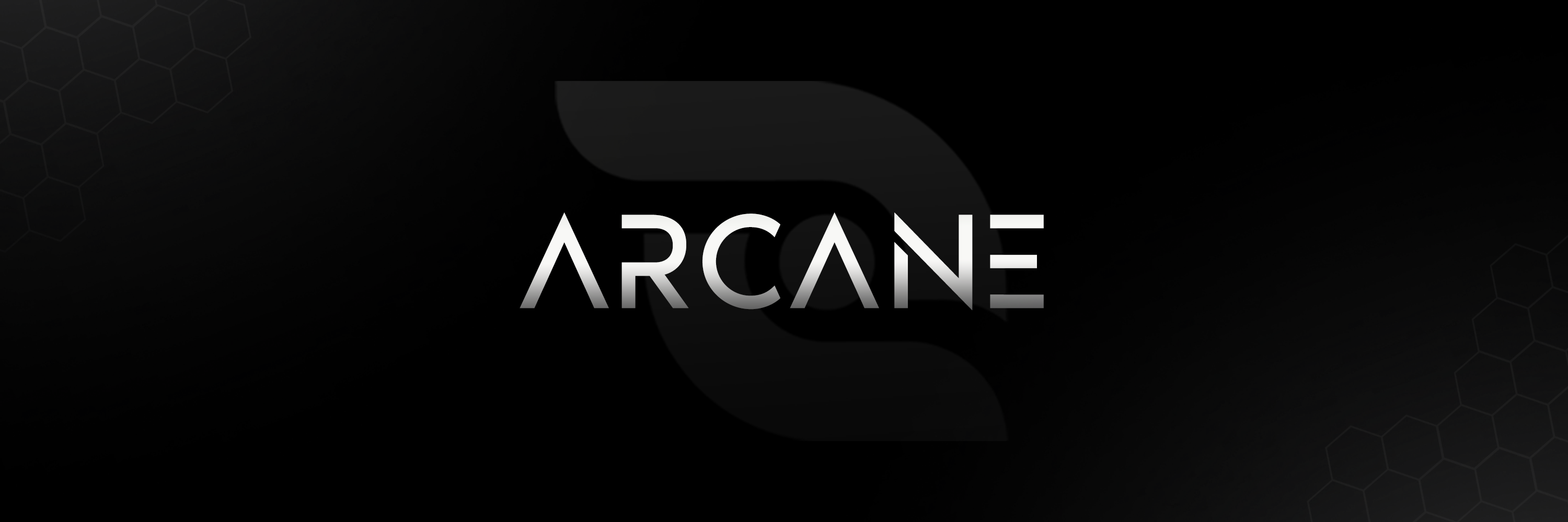 Arcane