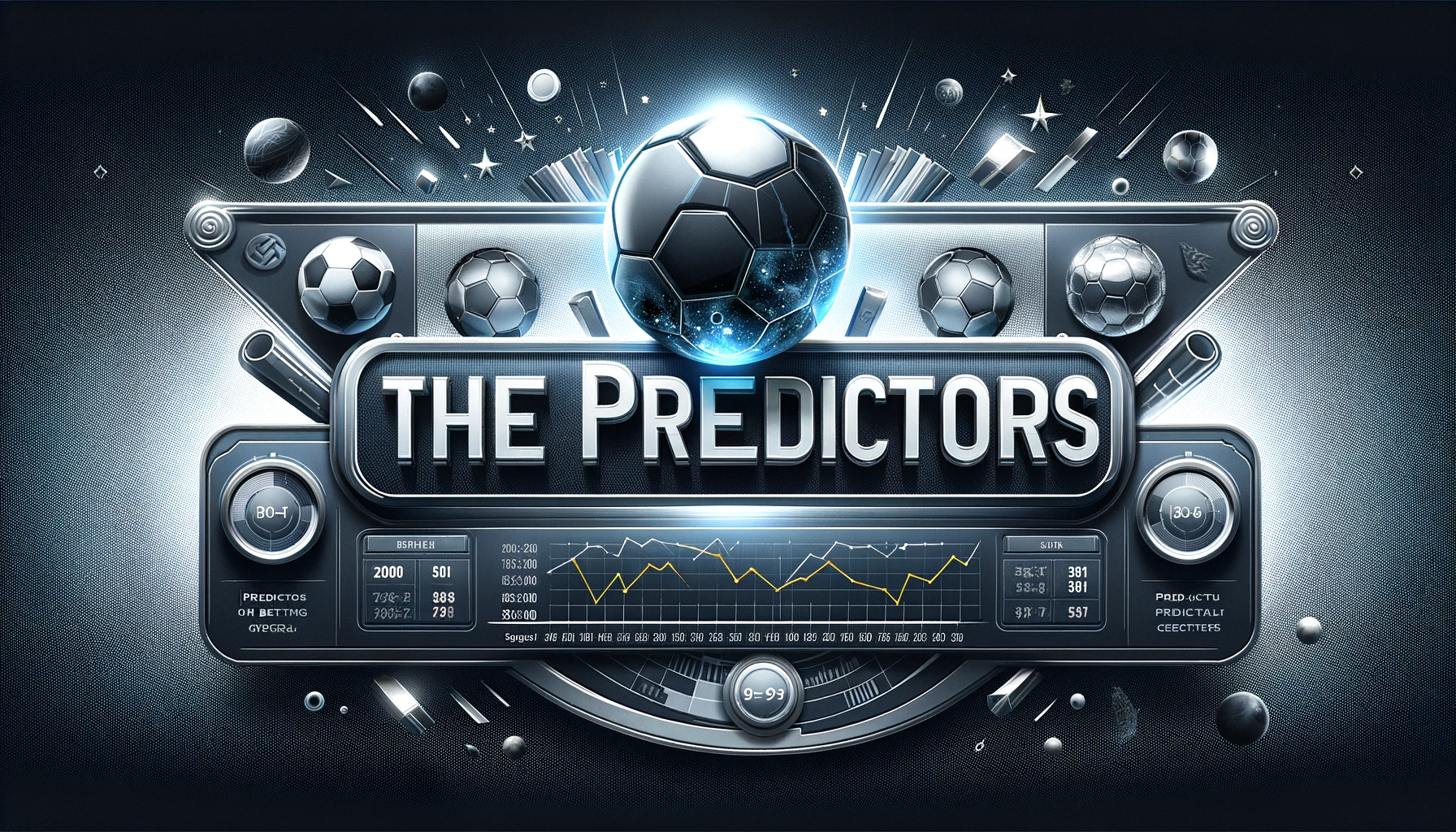 Predictors Safe Betting