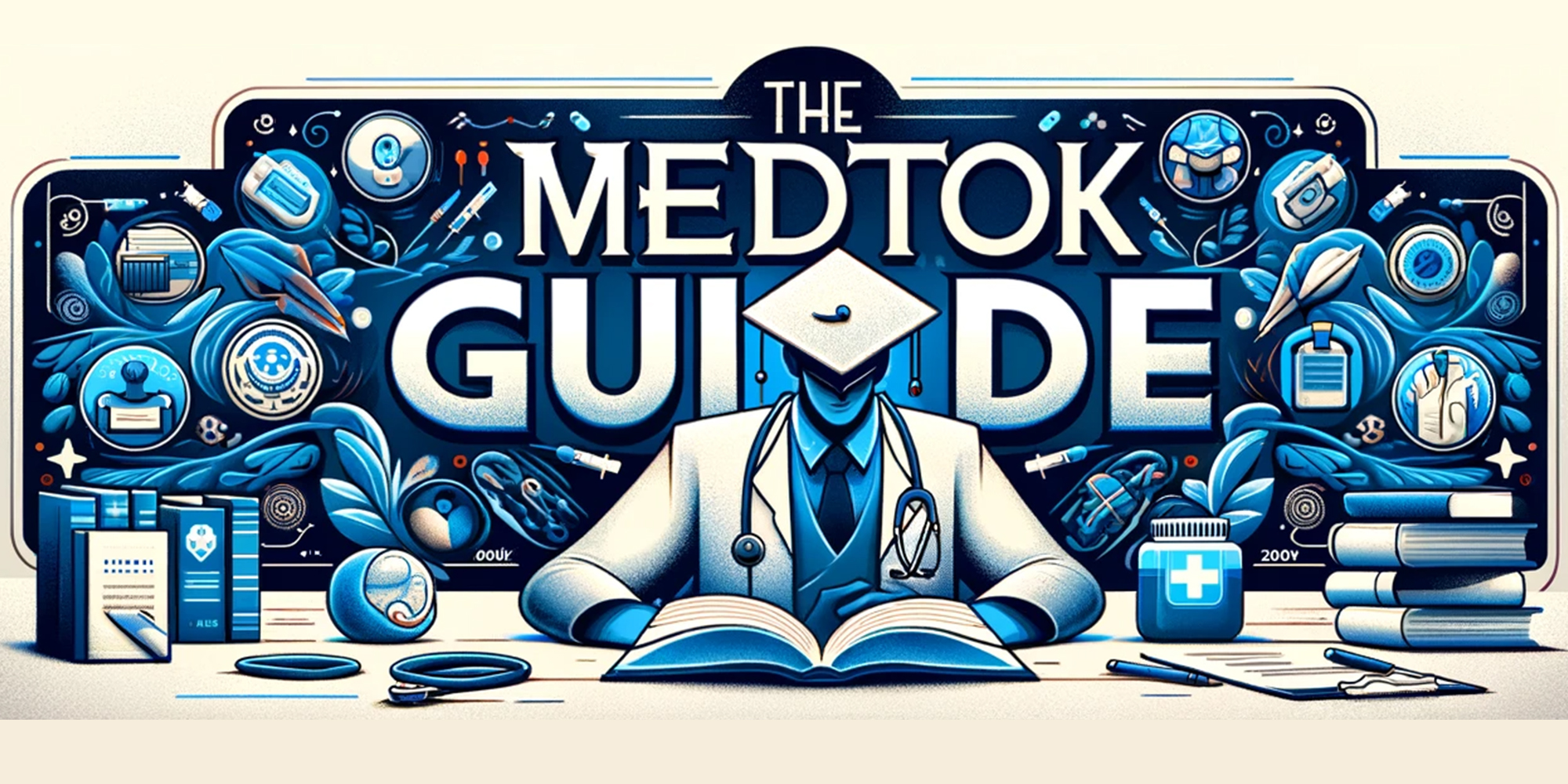 MedTok Guide