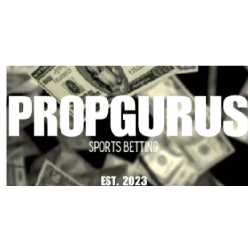 PROPGURUS📈 Premium