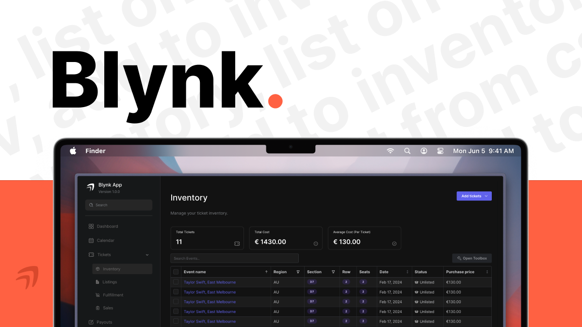 BlynkApp