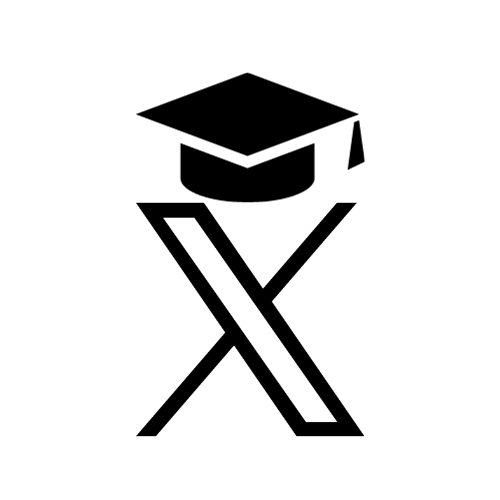 Universidad De X Gratis