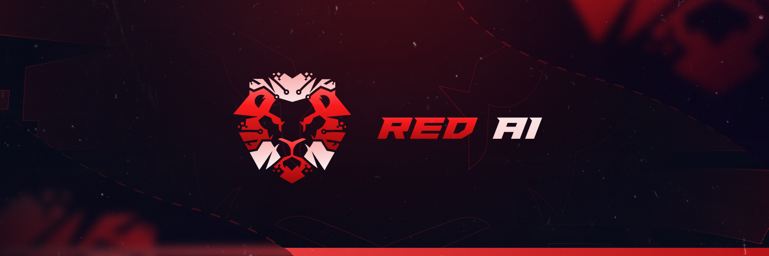 Redai Alpha Custom AI
