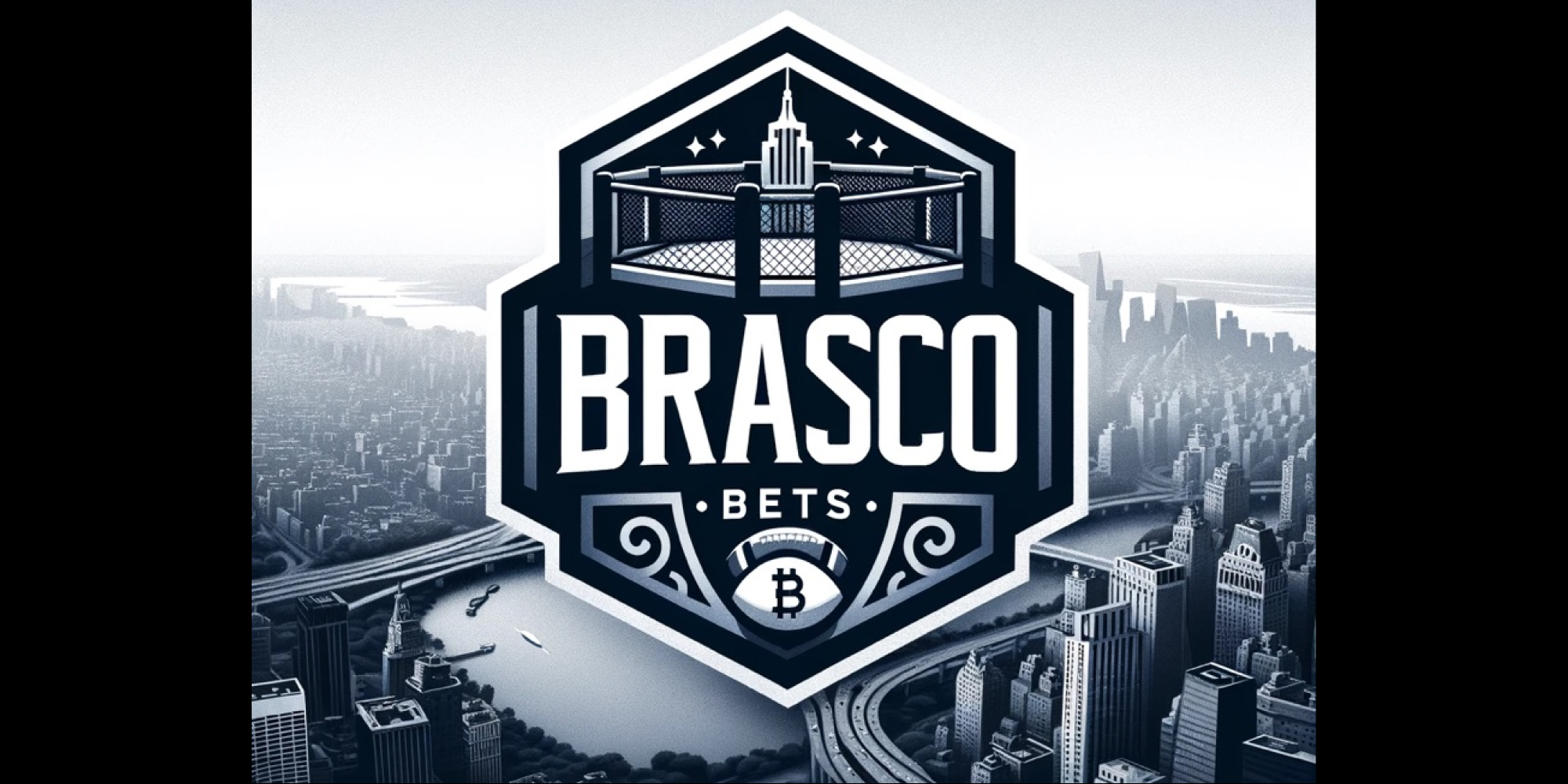Brasco Bets Picks
