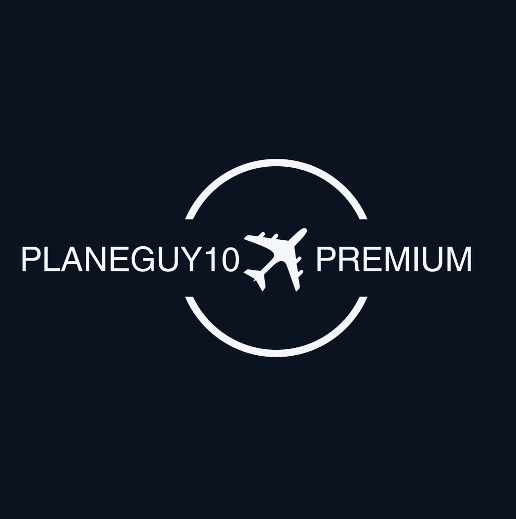 planeguys10 premium!