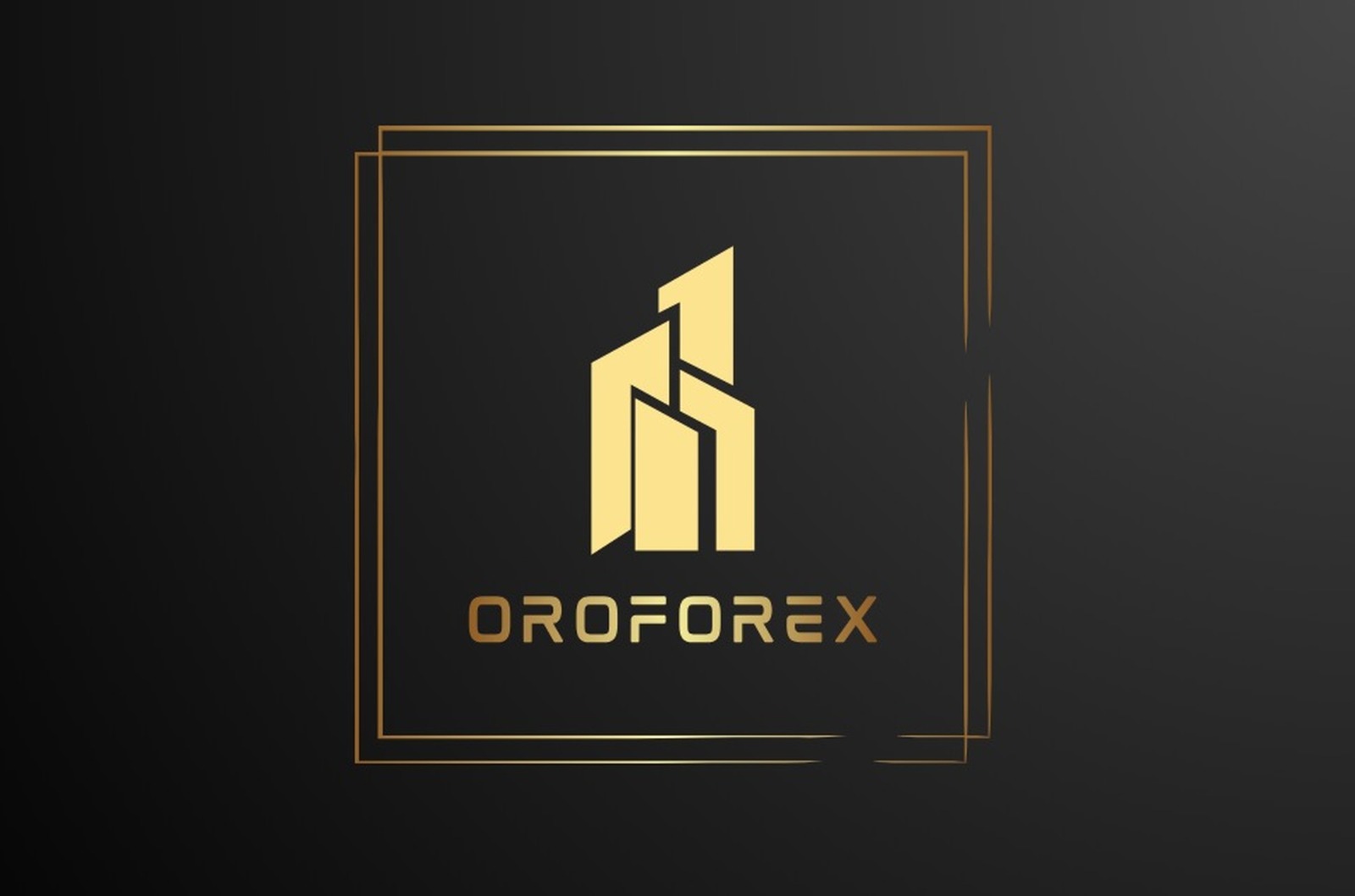 Oroforex Elite Member