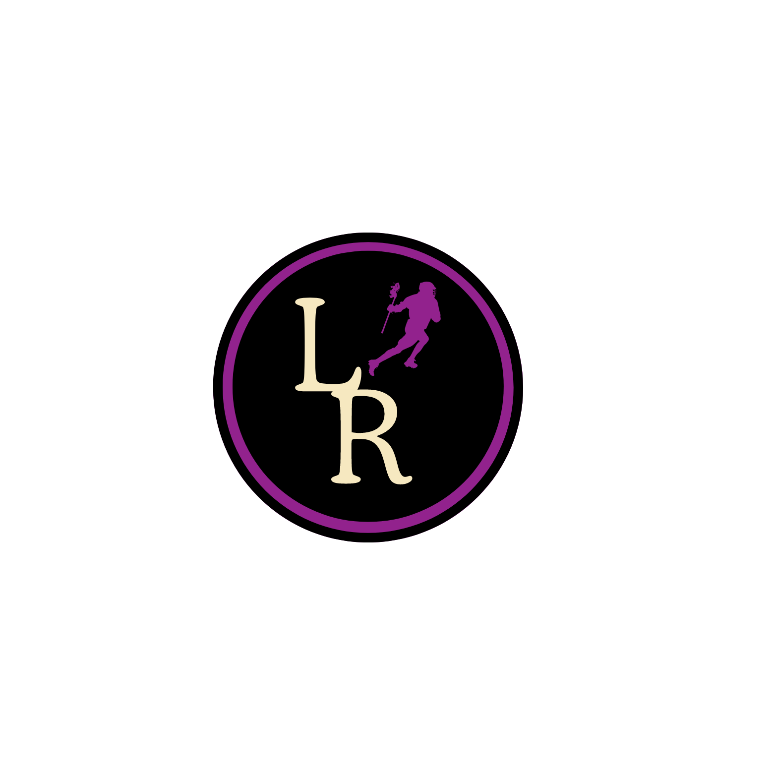 Lacrosse Recruiters Seminar