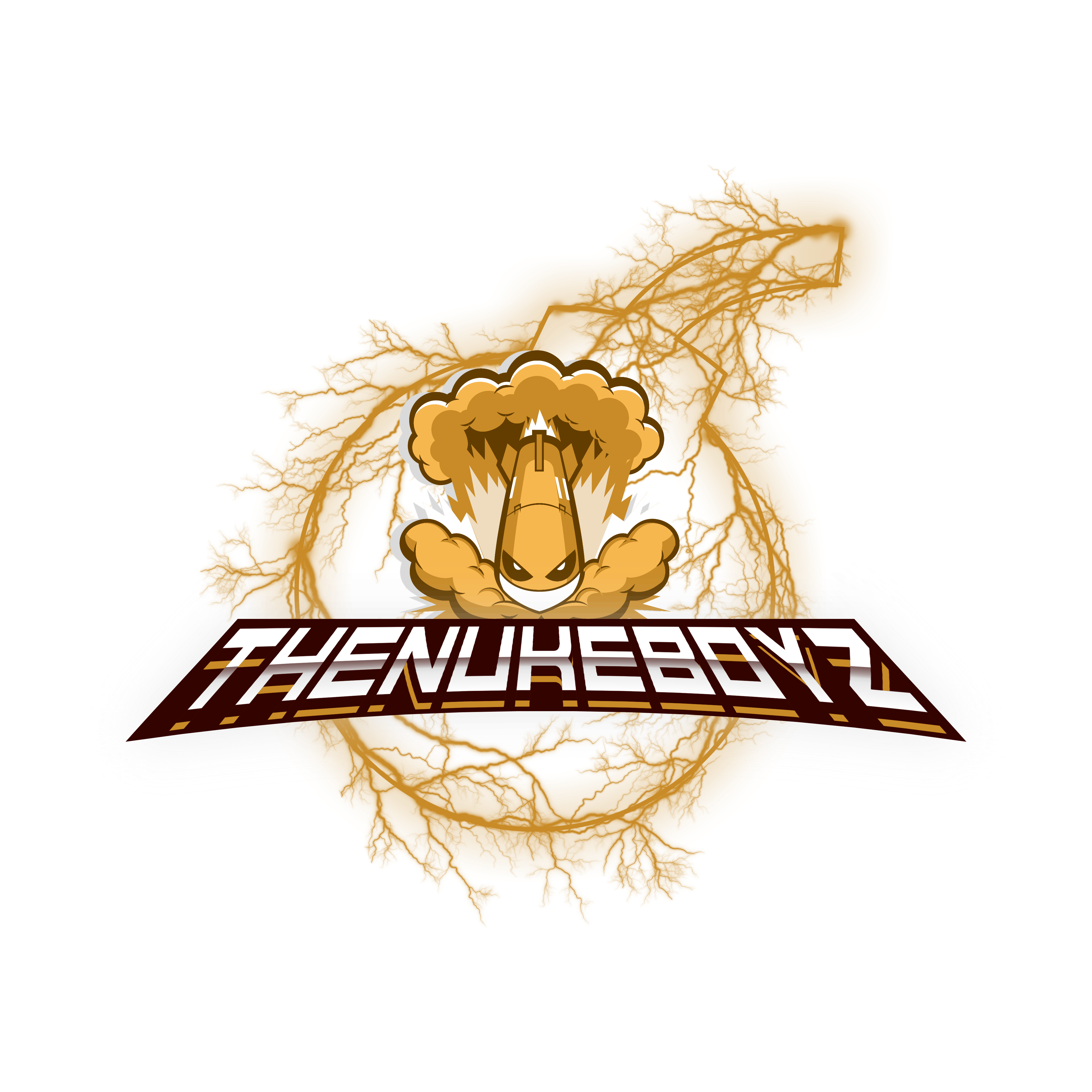 THENUKEBOYZ DISCORD