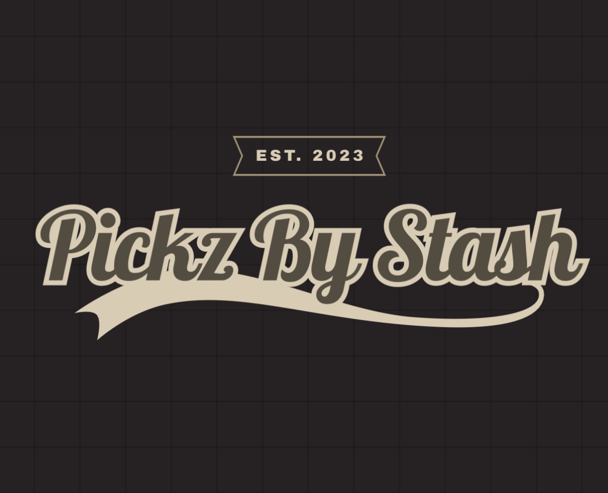 Pickz by Stash 