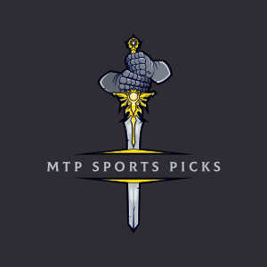 MTP Sports Picks Telegram