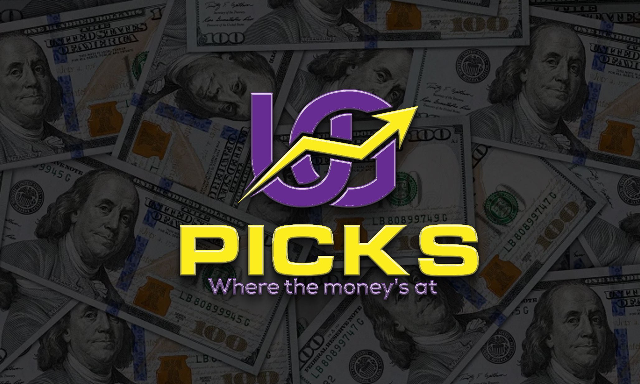 Underground Picks Premium