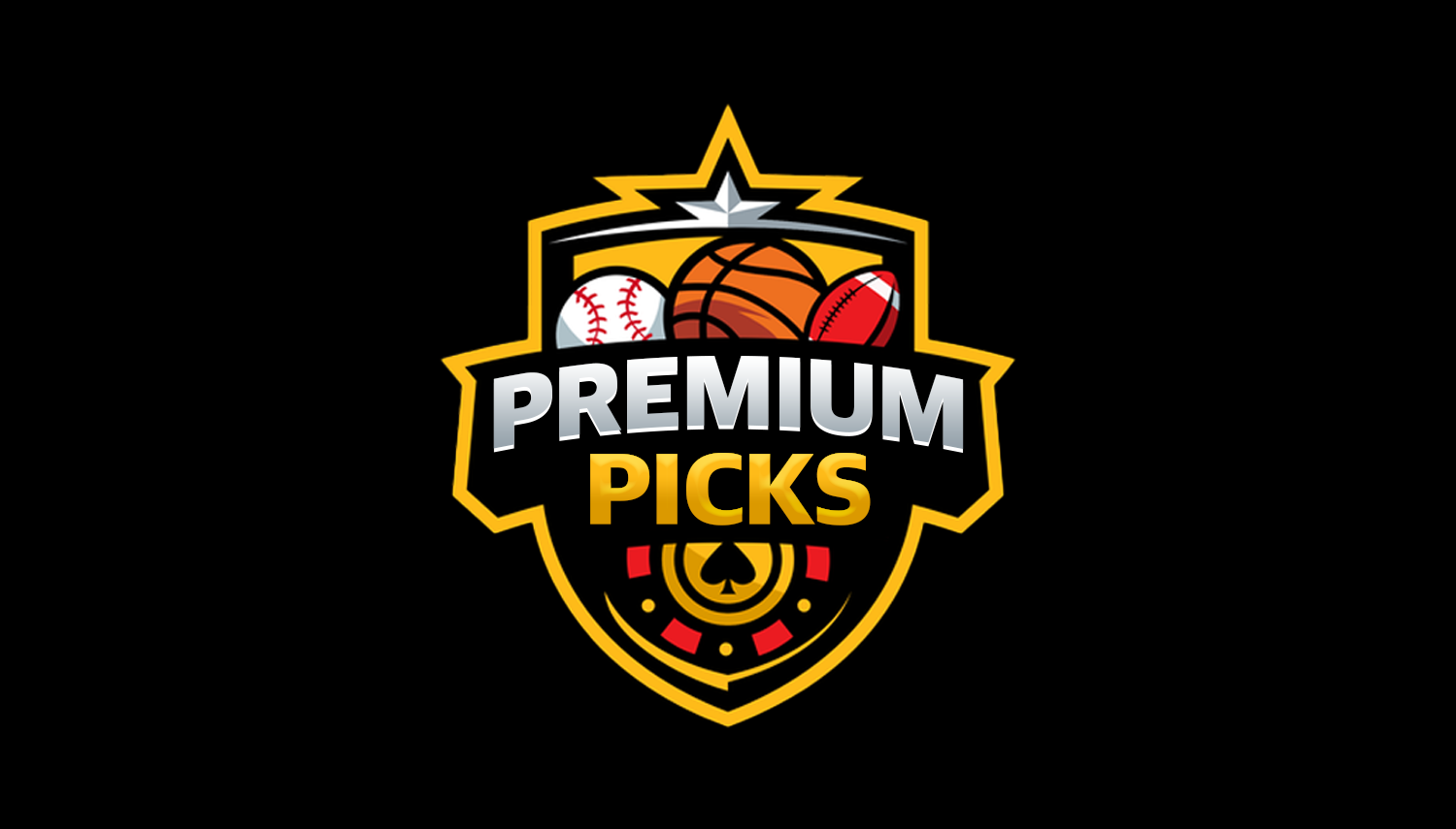 Premium Discord