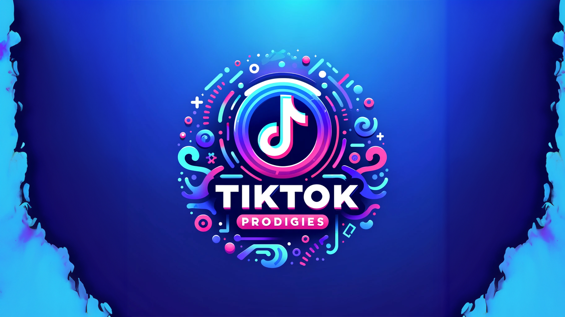 Tiktok Prodigies Accelerator
