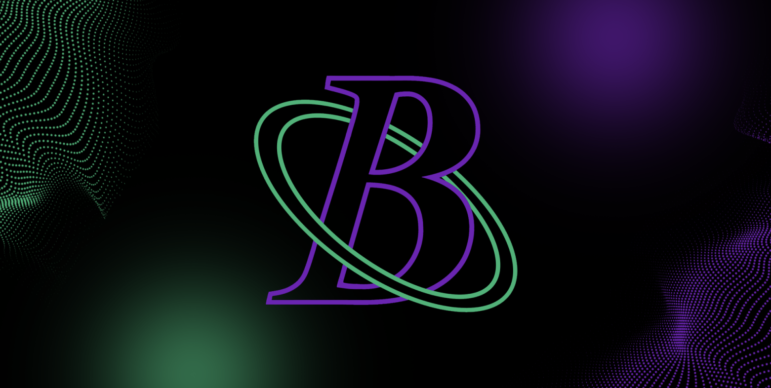 Bettor Odds banner