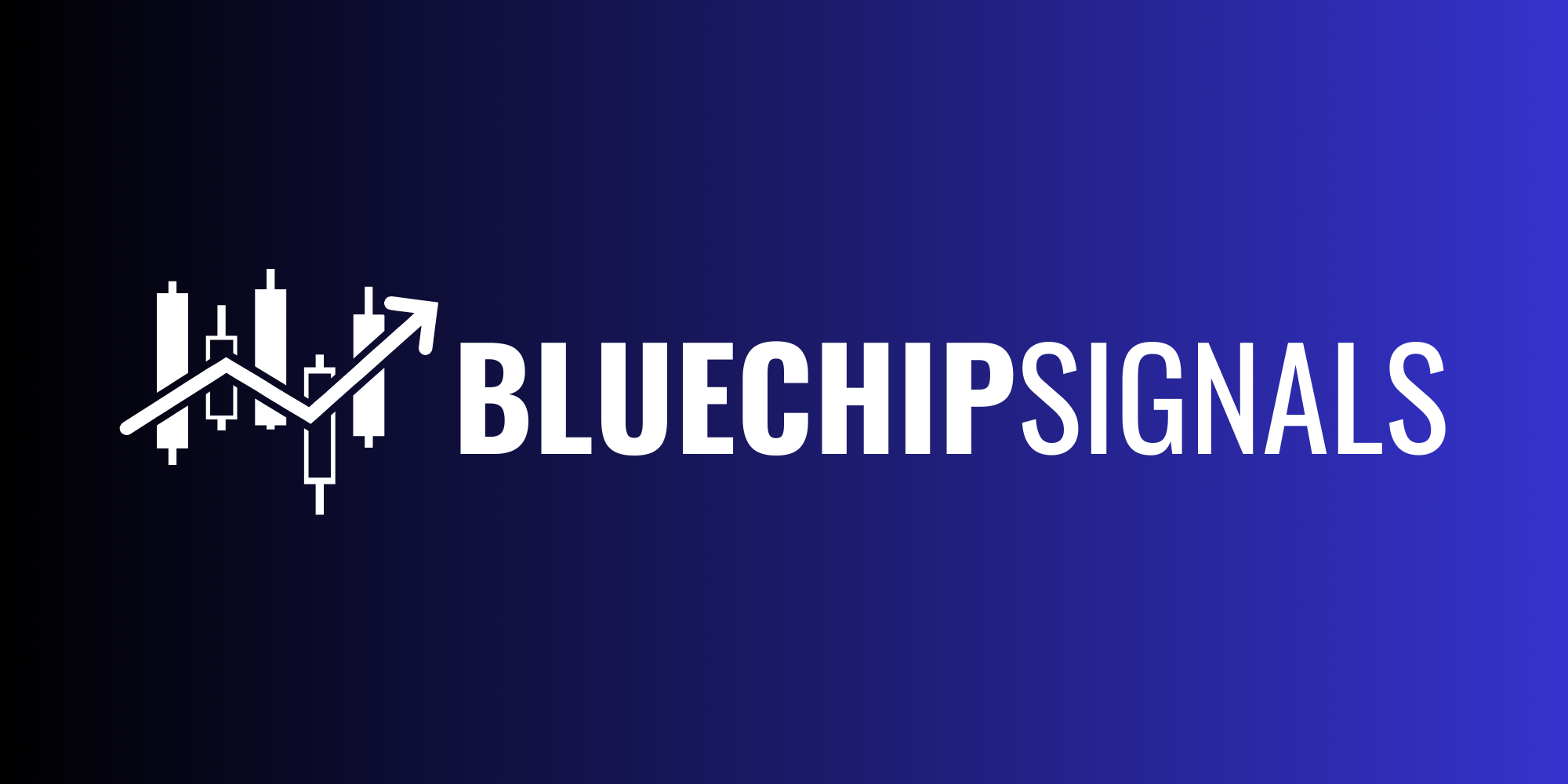 BlueChip Free Discord