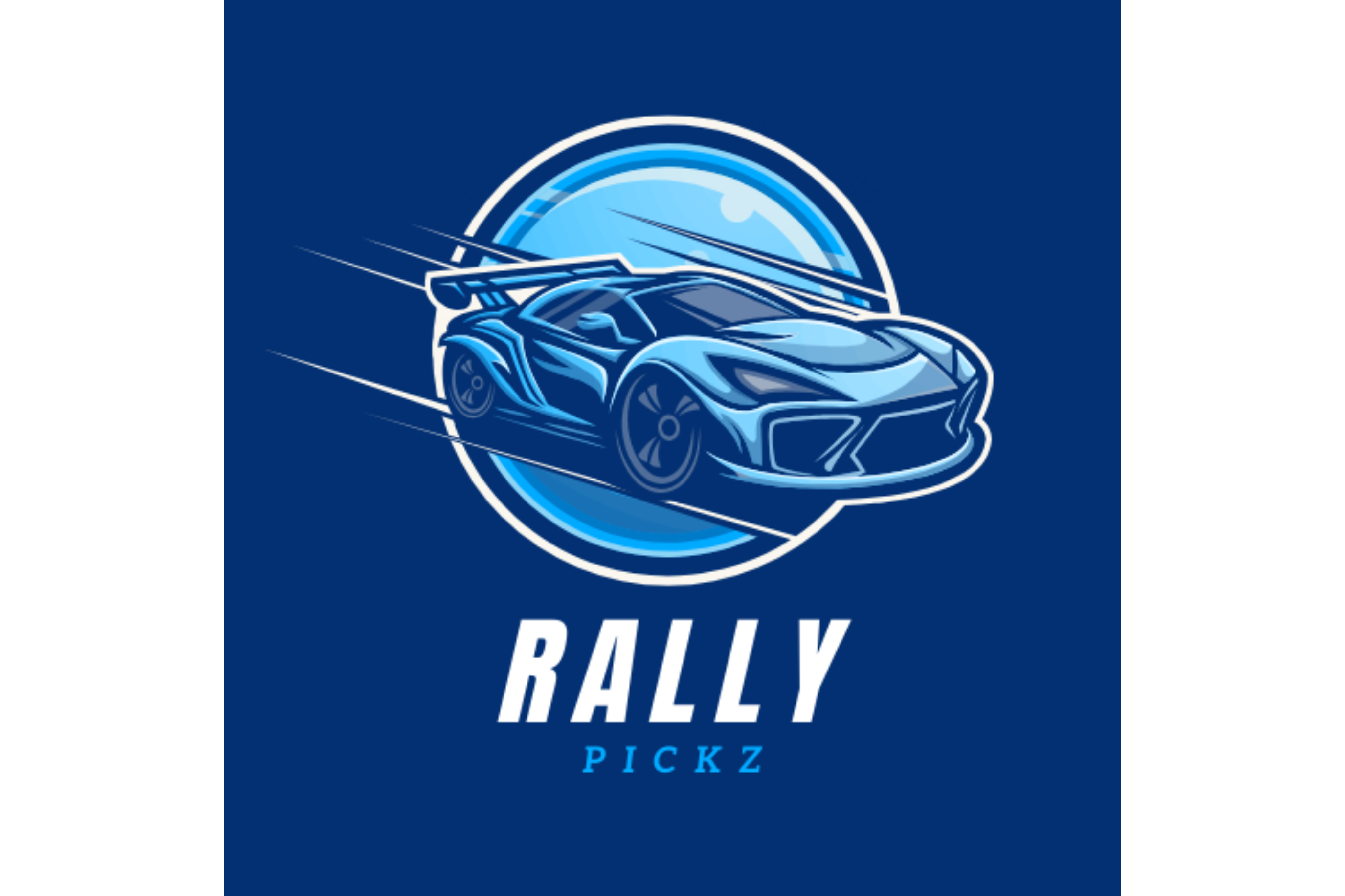 RallyPickz Premium