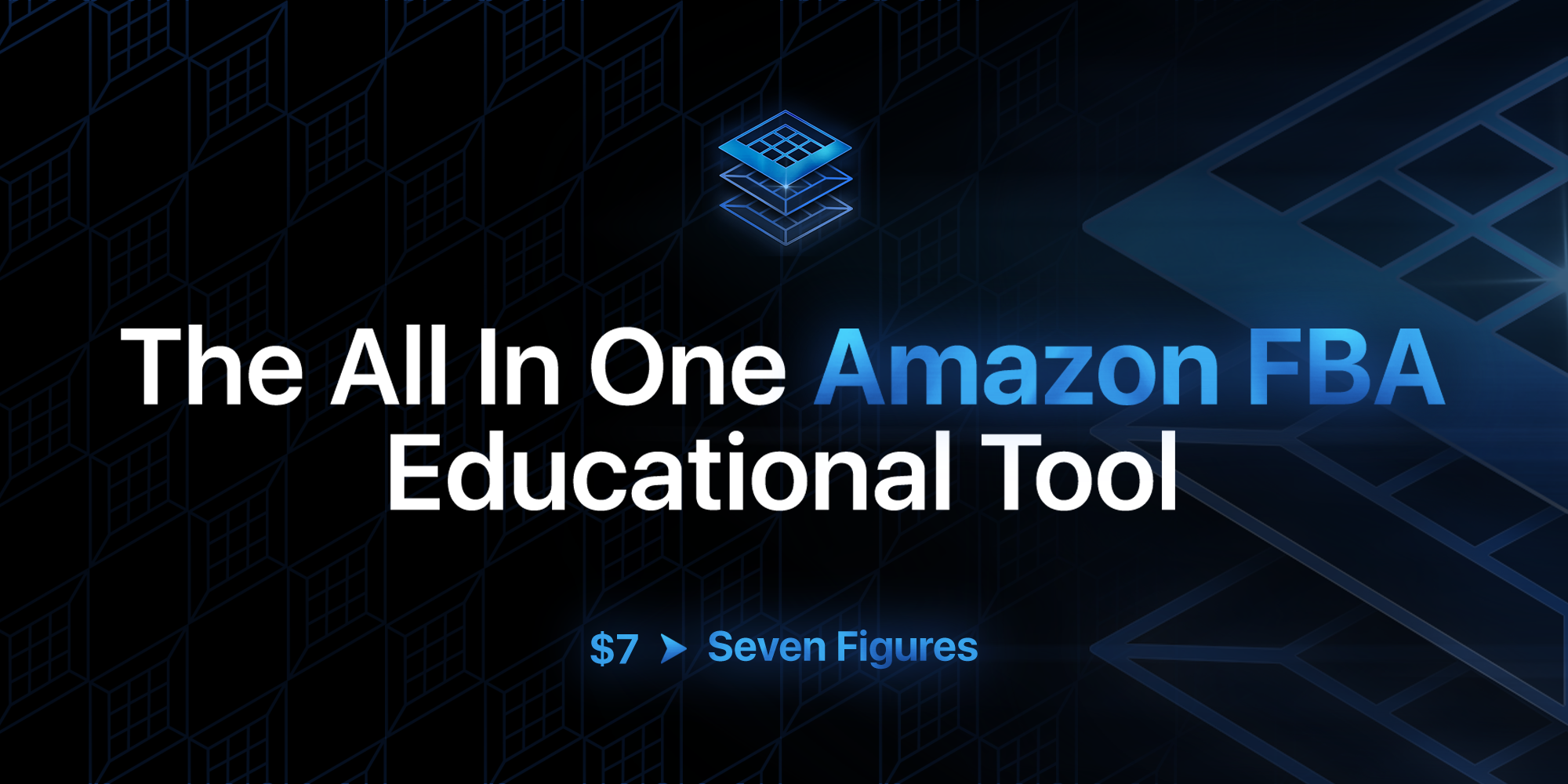 Amazon Blueprints