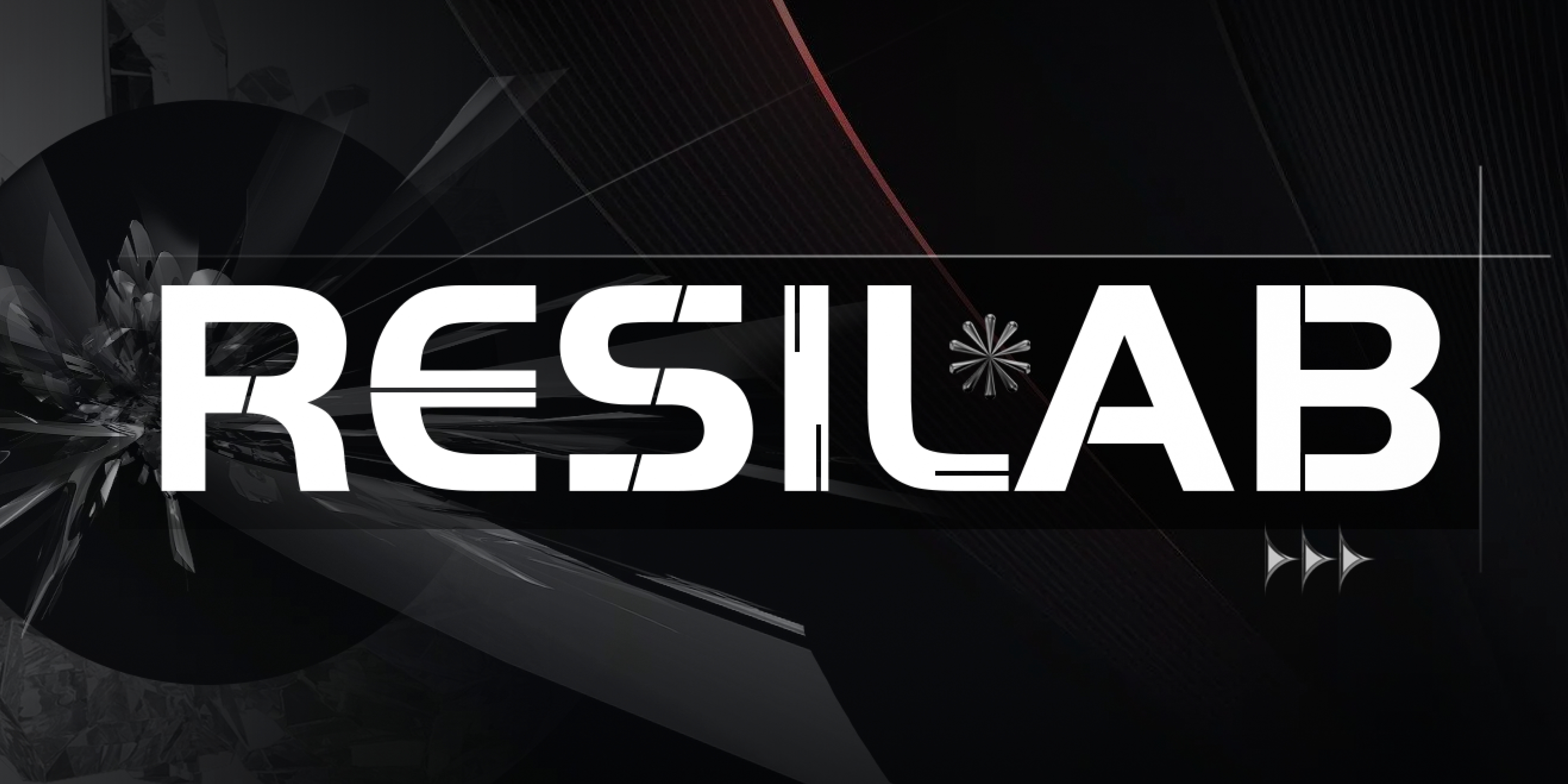 RESILAB