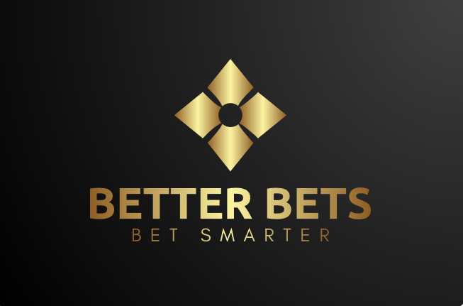 Better Bets Discord