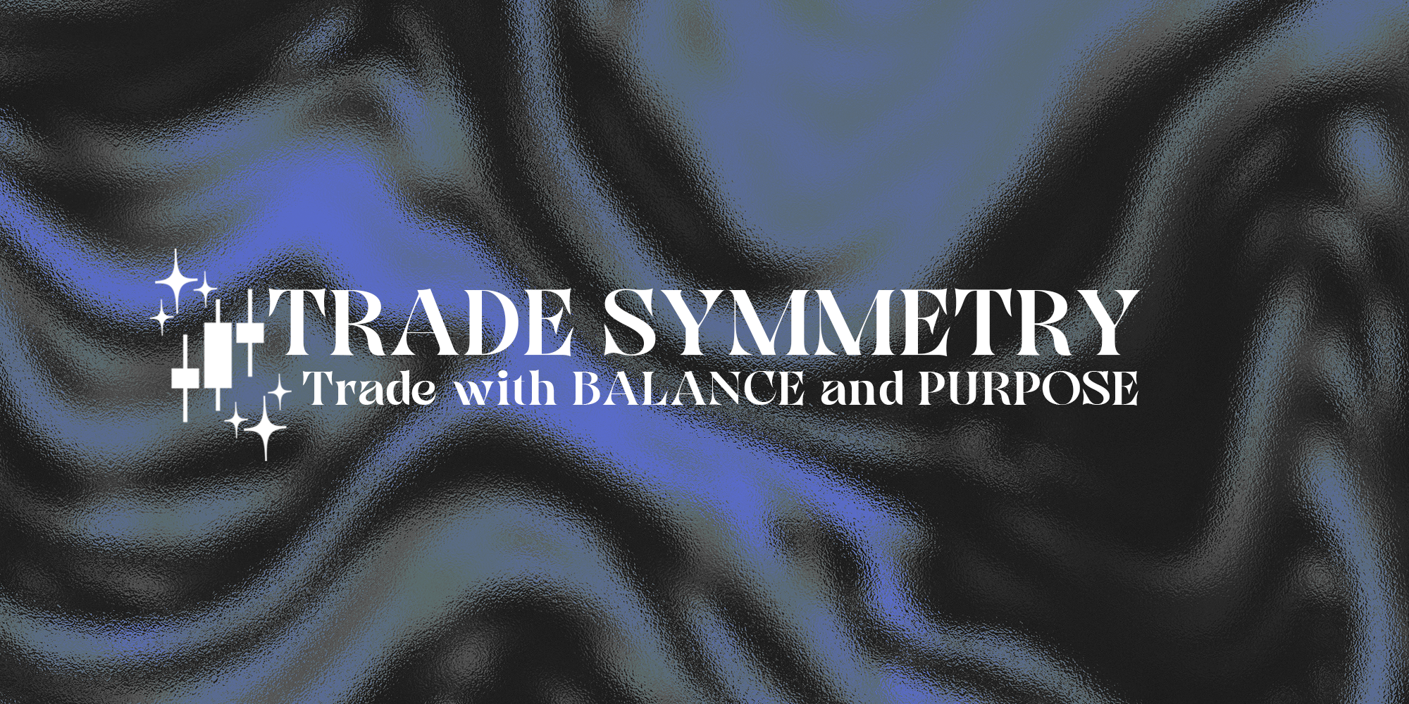 Trade Symmetry