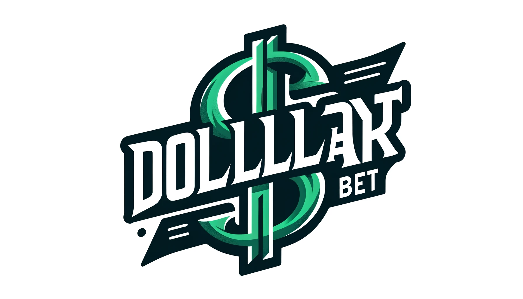 Dollarbets Free Plays