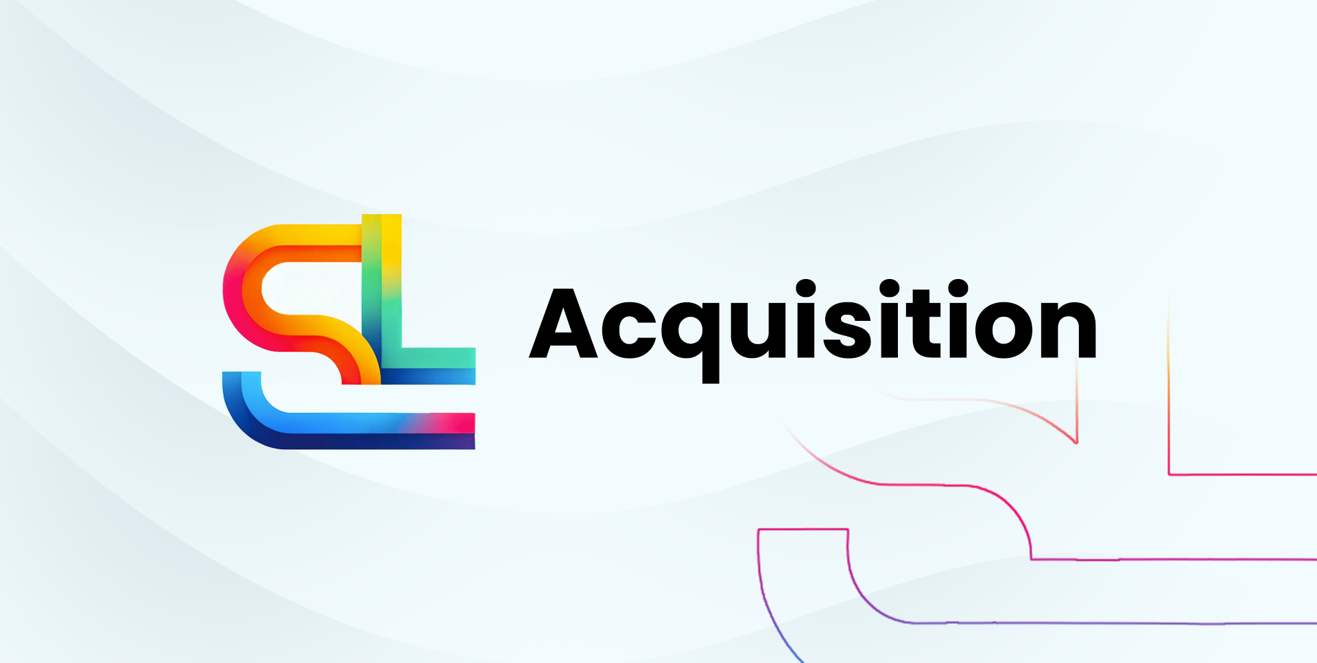 SL Acquisition