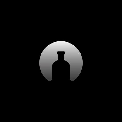 Alcohol IO Membership