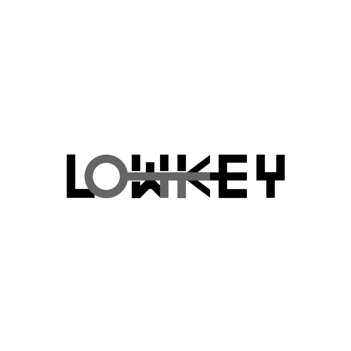 Lowkey Discord
