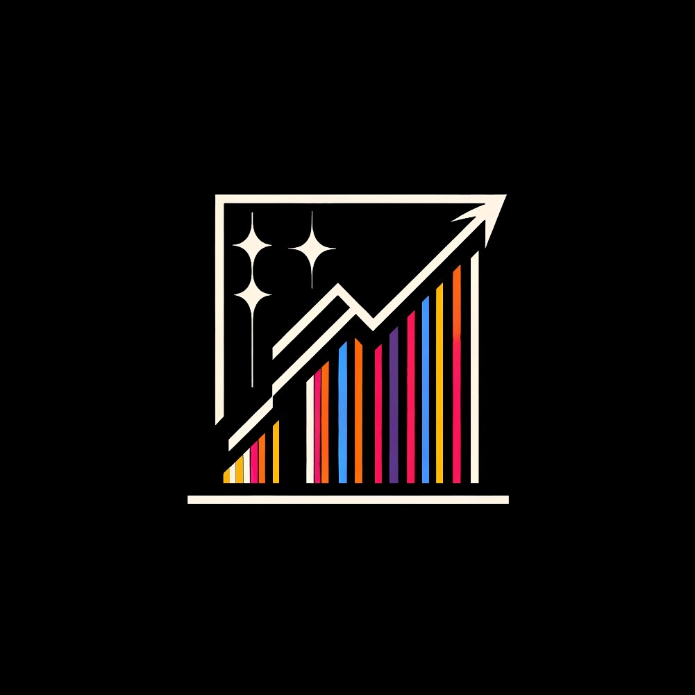 The Compound Effect Course
