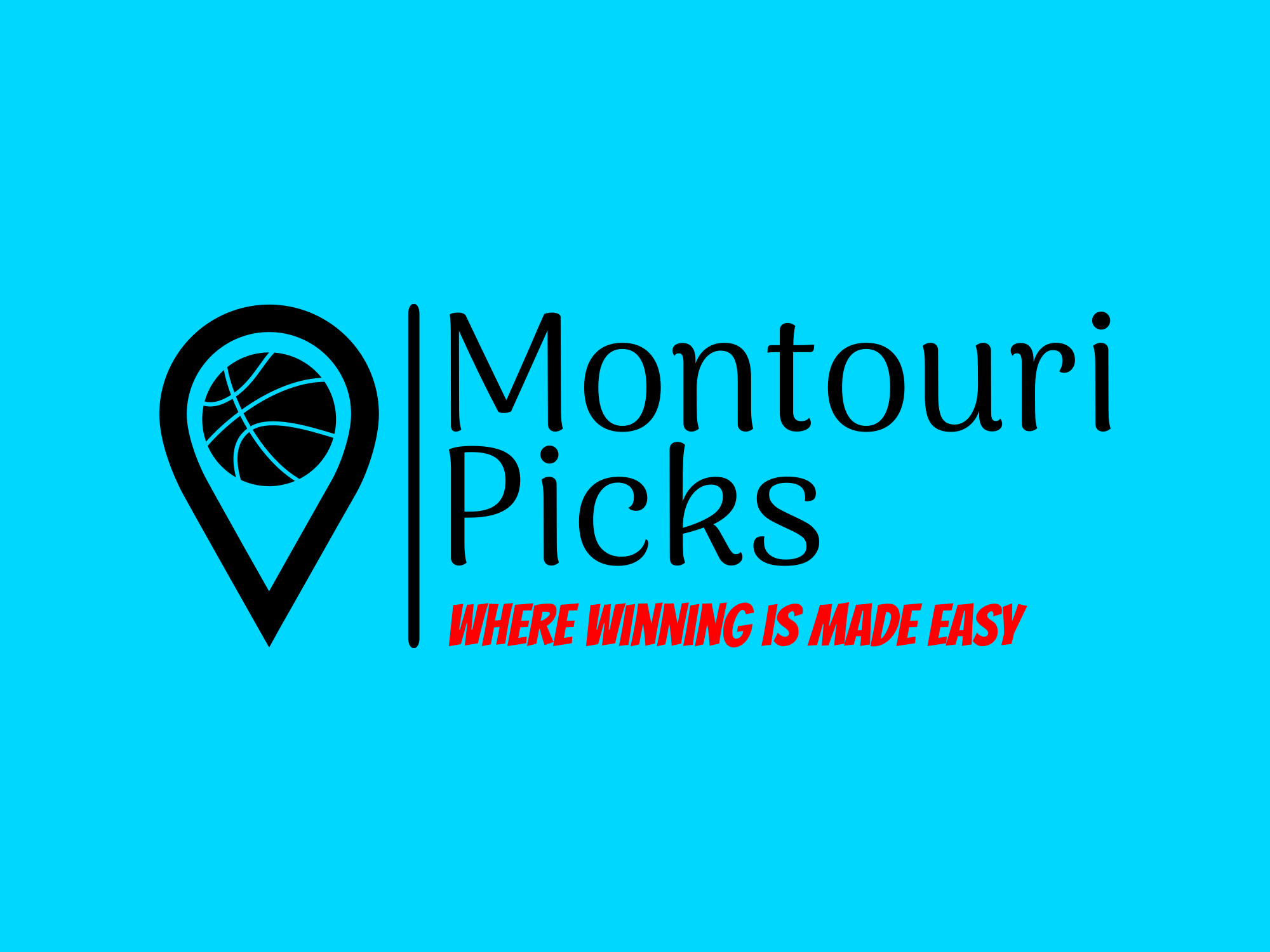 Montouri Picks