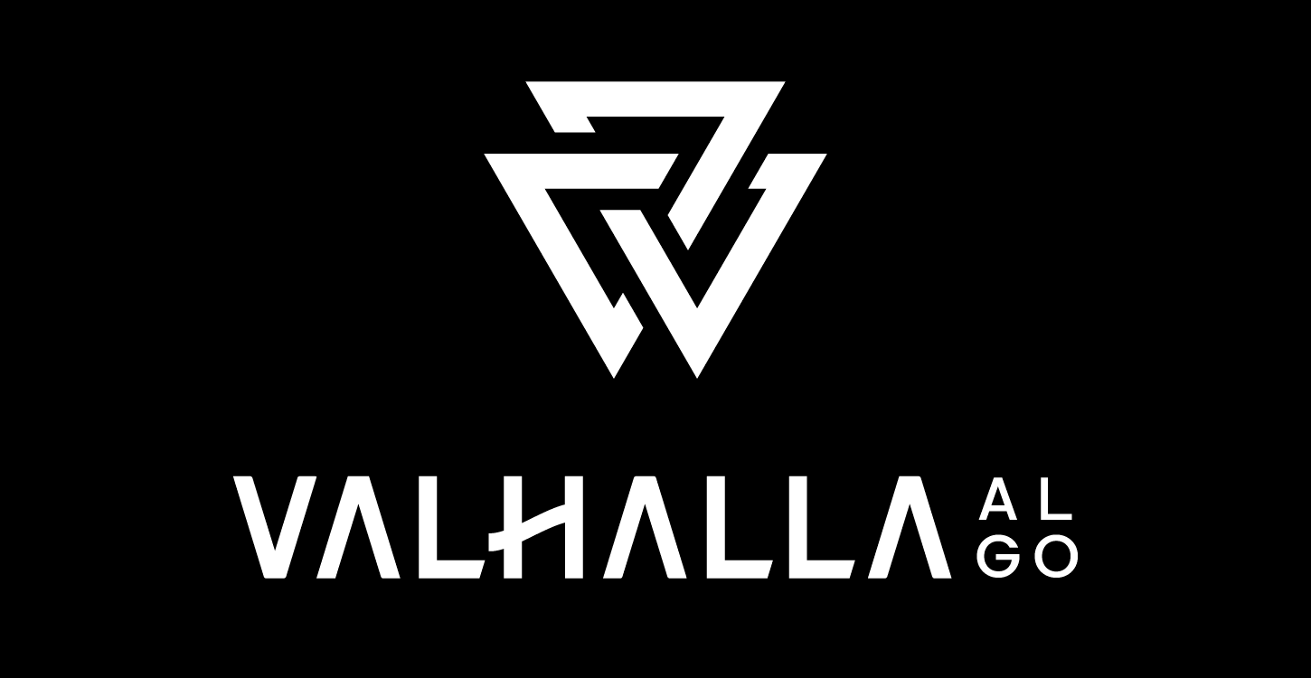 Valhalla Algo Indicators