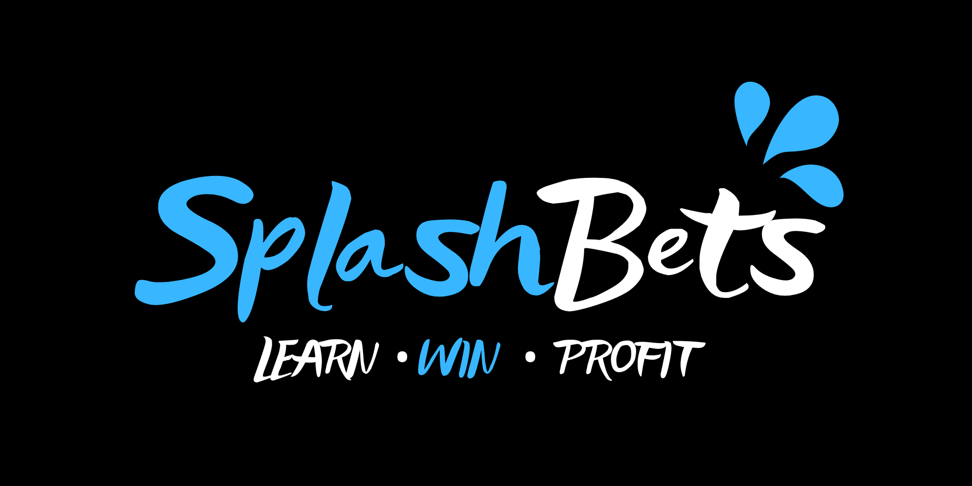 Splash Bets VIP Discord