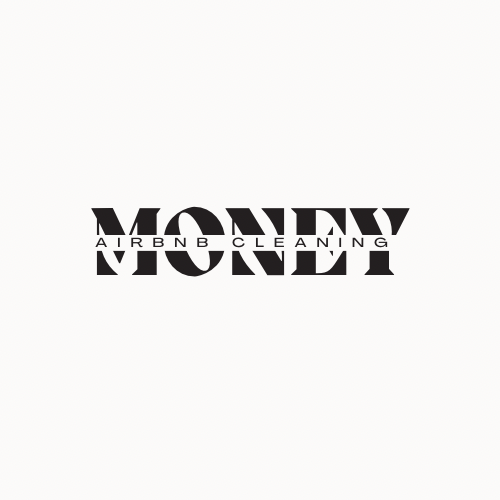 Cleaning Money